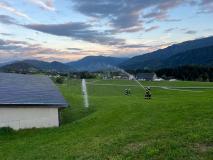 IMG-20230925-WA0010