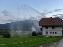 IMG-20230925-WA0012