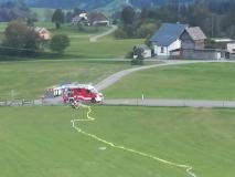 IMG-20230925-WA0016