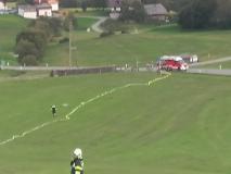 IMG-20230925-WA0022