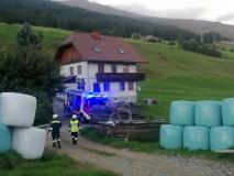 IMG-20230925-WA0025