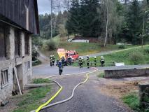 IMG-20230925-WA0027