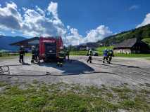 IMG-20230925-WA0032