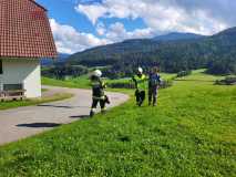 IMG-20230925-WA0033