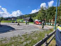 IMG-20230925-WA0038