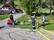IMG-20230925-WA0040