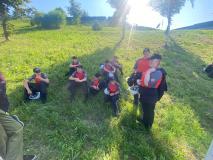IMG-20230709-WA0026
