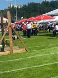 IMG-20230709-WA0027