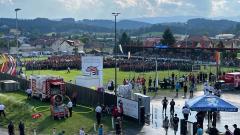 IMG-20230709-WA0029