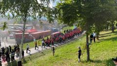 IMG-20230709-WA0030