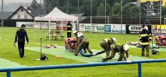 IMG-20230626-WA0003