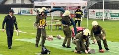 IMG-20230626-WA0007