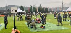 IMG-20230626-WA0008