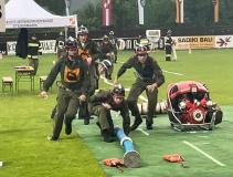 IMG-20230626-WA0009