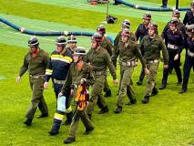 IMG-20230626-WA0010
