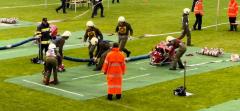 IMG-20230626-WA0012
