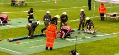 IMG-20230626-WA0014