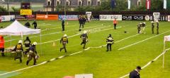 IMG-20230626-WA0015