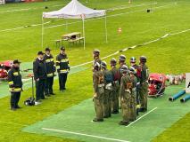 IMG-20230626-WA0016