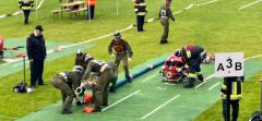IMG-20230626-WA0019