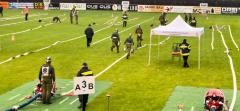 IMG-20230626-WA0020