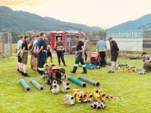 IMG-20230626-WA0022