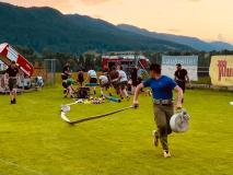 IMG-20230626-WA0023