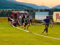 IMG-20230626-WA0026