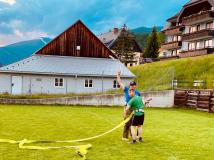 IMG-20230626-WA0029