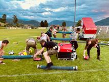 IMG-20230626-WA0030