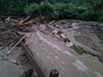 IMG-20230701-WA0012