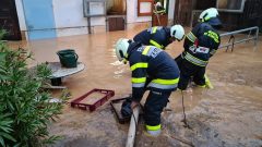 IMG-20230701-WA0013-1200x675