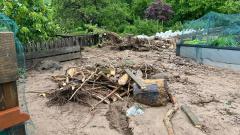 IMG-20230702-WA0005-1