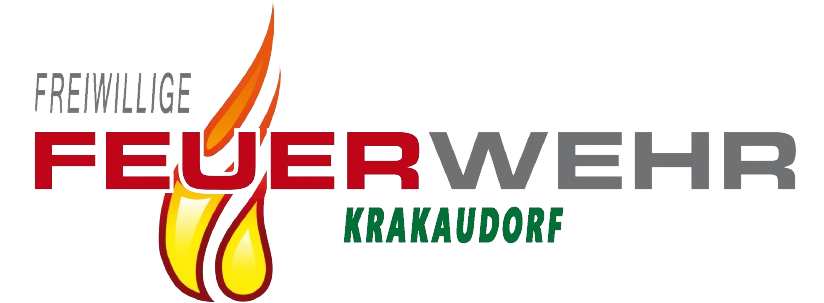 Freiwillige Feuerwehr Krakaudorf