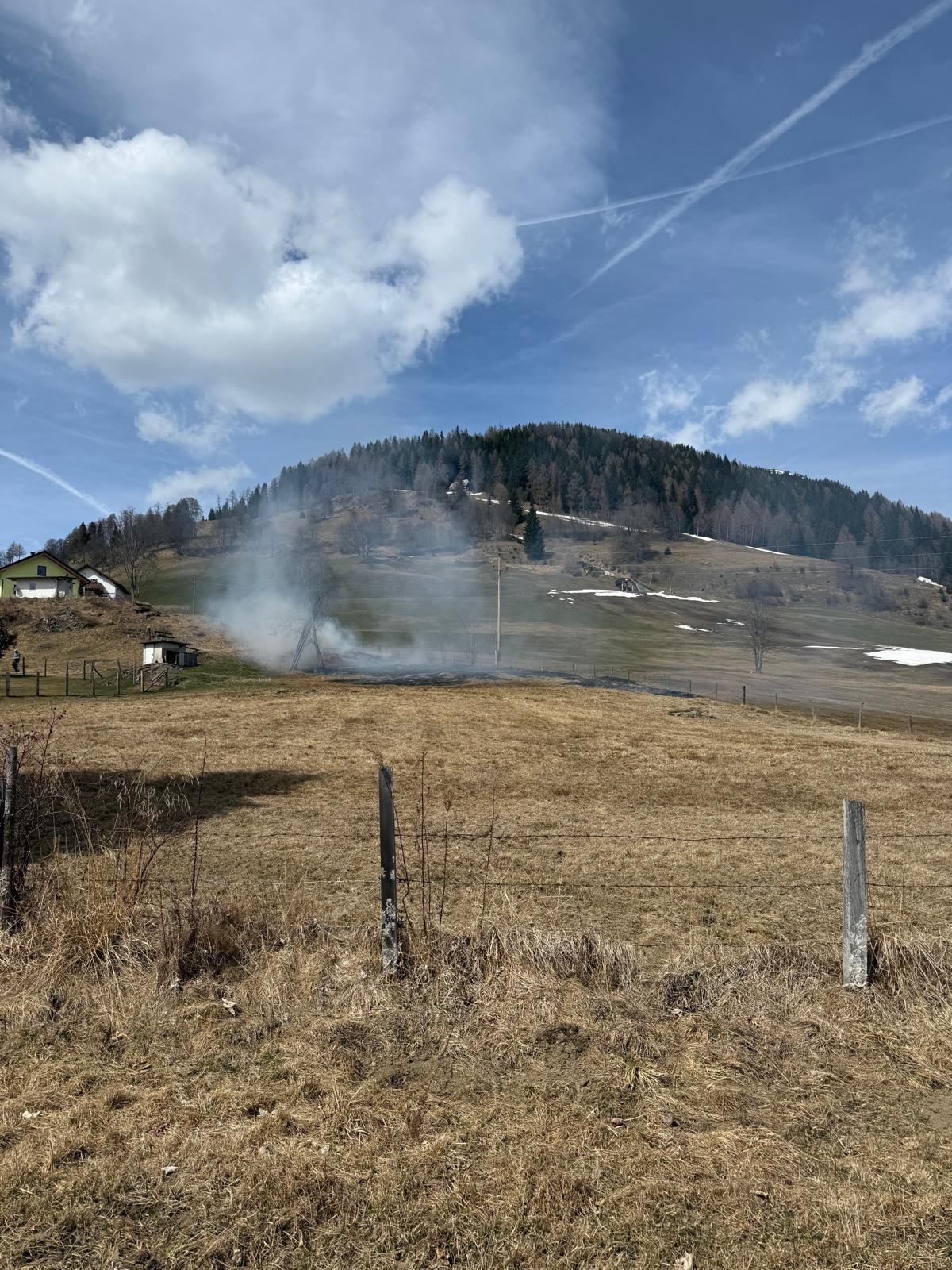 T09-Wiesen-Böschungs-Heckenbrand